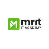 MRIT IT Academy